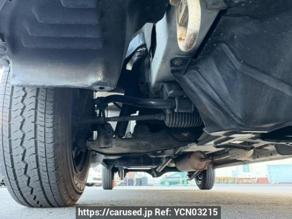 Used 1999 AT toyota liteace-van KR42V Image[33]