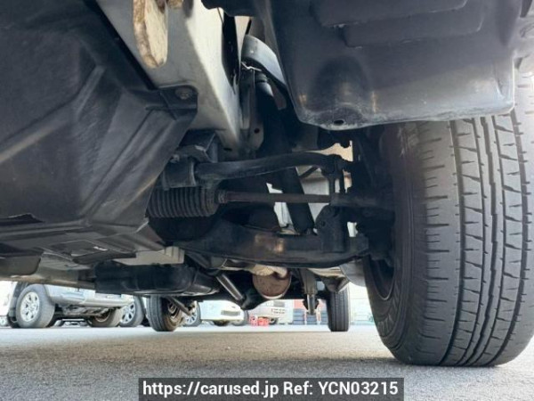 Used 1999 AT toyota liteace-van KR42V Image[34]