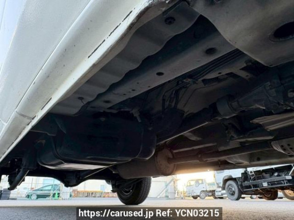 Used 1999 AT toyota liteace-van KR42V Image[35]