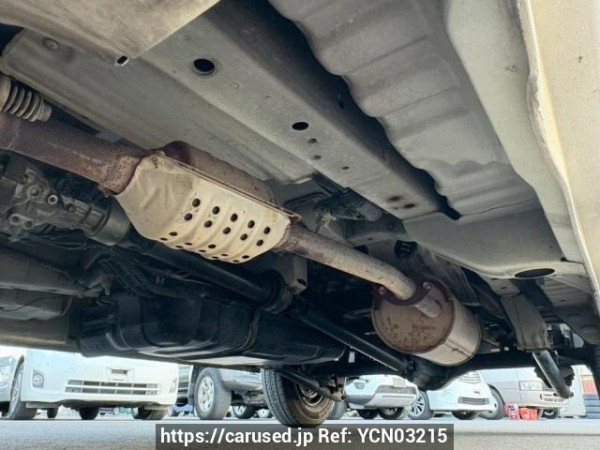 Used 1999 AT toyota liteace-van KR42V Image[36]