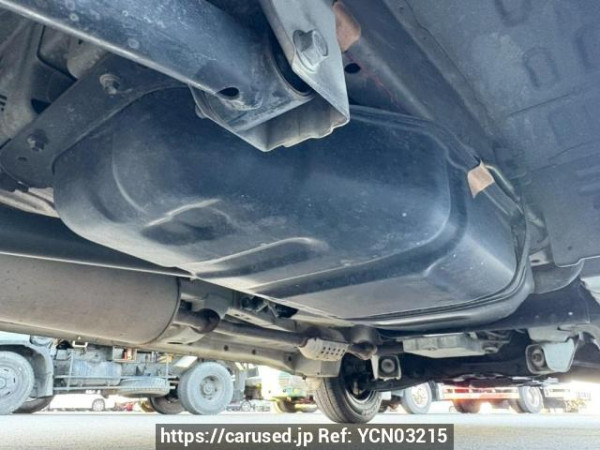 Used 1999 AT toyota liteace-van KR42V Image[38]