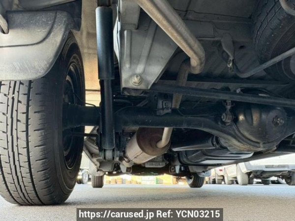 Used 1999 AT toyota liteace-van KR42V Image[39]