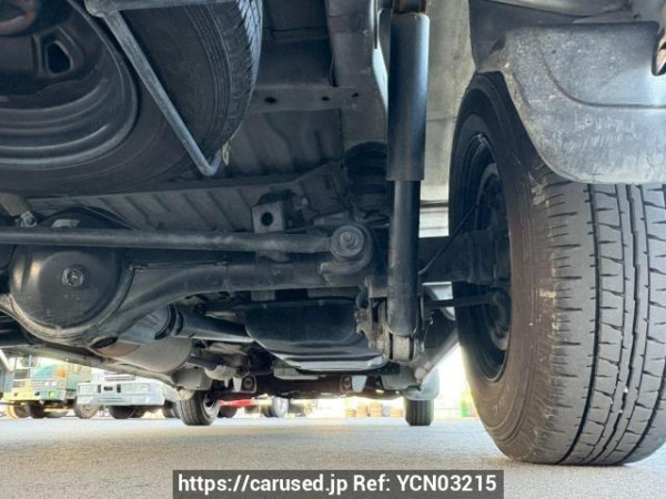 Used 1999 AT toyota liteace-van KR42V Image[40]