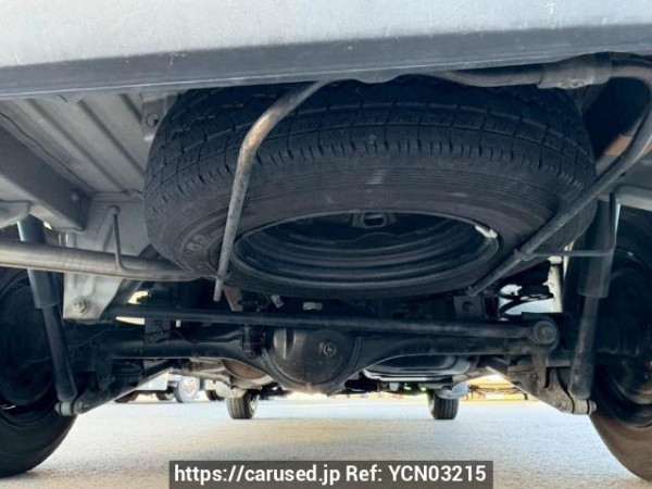 Used 1999 AT toyota liteace-van KR42V Image[42]