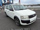 Toyota Probox Van NCP50V