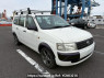 Used 2009 AT toyota probox-van NCP50V Image[0]