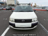Used 2009 AT toyota probox-van NCP50V Image[1]