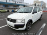Used 2009 AT toyota probox-van NCP50V Image[2]