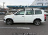 Used 2009 AT toyota probox-van NCP50V Image[3]