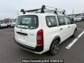 Used 2009 AT toyota probox-van NCP50V Image[6]