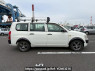 Used 2009 AT toyota probox-van NCP50V Image[7]