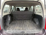 Used 2009 AT toyota probox-van NCP50V Image[8]