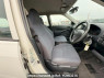 Used 2009 AT toyota probox-van NCP50V Image[13]