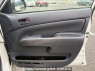 Used 2009 AT toyota probox-van NCP50V Image[17]