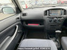 Used 2009 AT toyota probox-van NCP50V Image[19]
