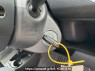 Used 2009 AT toyota probox-van NCP50V Image[21]