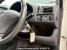 Used 2009 AT toyota probox-van NCP50V Image[22]