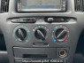 Used 2009 AT toyota probox-van NCP50V Image[25]