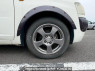 Used 2009 AT toyota probox-van NCP50V Image[29]
