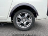 Used 2009 AT toyota probox-van NCP50V Image[31]