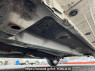 Used 2009 AT toyota probox-van NCP50V Image[36]