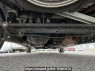 Used 2009 AT toyota probox-van NCP50V Image[40]