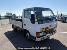Mitsubishi Canter Guts FB308B