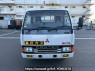 Used 1993 MT mitsubishi canter-guts FB308B Image[1]