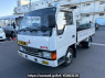 Used 1993 MT mitsubishi canter-guts FB308B Image[2]
