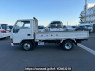 Used 1993 MT mitsubishi canter-guts FB308B Image[3]