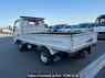 Used 1993 MT mitsubishi canter-guts FB308B Image[4]
