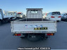 Used 1993 MT mitsubishi canter-guts FB308B Image[5]
