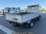 Used 1993 MT mitsubishi canter-guts FB308B Image[6]