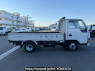 Used 1993 MT mitsubishi canter-guts FB308B Image[7]