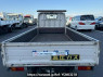 Used 1993 MT mitsubishi canter-guts FB308B Image[8]