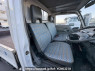 Used 1993 MT mitsubishi canter-guts FB308B Image[13]