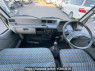 Used 1993 MT mitsubishi canter-guts FB308B Image[15]