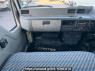 Used 1993 MT mitsubishi canter-guts FB308B Image[16]