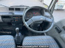 Used 1993 MT mitsubishi canter-guts FB308B Image[17]