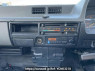 Used 1993 MT mitsubishi canter-guts FB308B Image[20]