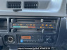 Used 1993 MT mitsubishi canter-guts FB308B Image[21]