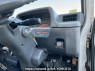 Used 1993 MT mitsubishi canter-guts FB308B Image[24]