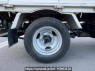 Used 1993 MT mitsubishi canter-guts FB308B Image[29]