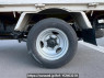 Used 1993 MT mitsubishi canter-guts FB308B Image[30]