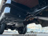 Used 1993 MT mitsubishi canter-guts FB308B Image[33]