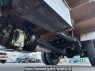 Used 1993 MT mitsubishi canter-guts FB308B Image[34]