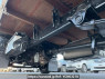 Used 1993 MT mitsubishi canter-guts FB308B Image[35]