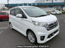 Used 2015 AT nissan dayz B21W Image[0]