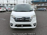 Used 2015 AT nissan dayz B21W Image[1]