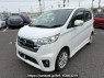 Used 2015 AT nissan dayz B21W Image[2]